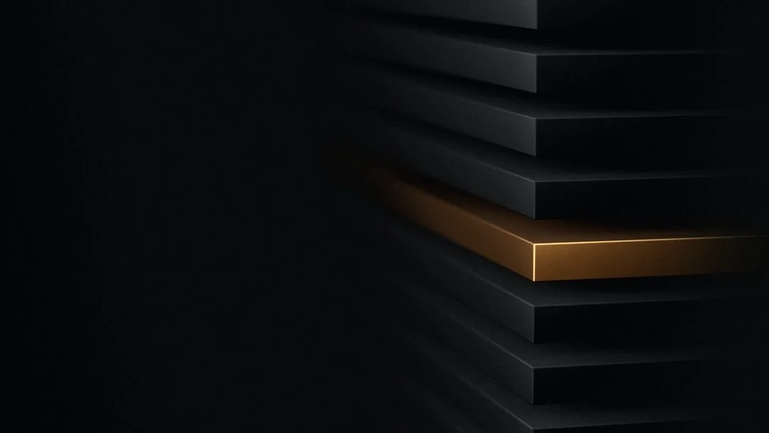 Bystander Intervention Hero